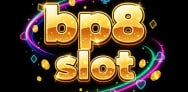 bp8 slot